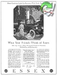 Essex 1921 265.jpg